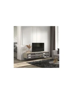 Mueble TV N-094 | Kazzano