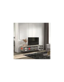 Mueble TV N-094 | Kazzano