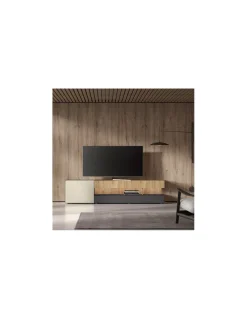 Mueble TV N-095 | Kazzano