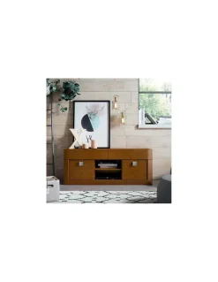 Mueble TV Neva 615