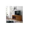 Mueble TV Neva 612