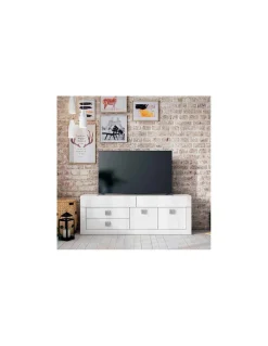 Mueble TV Neva 607