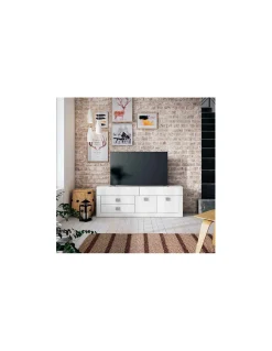 Mueble TV Neva 607