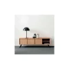 Mueble TV Nook | Altacorte