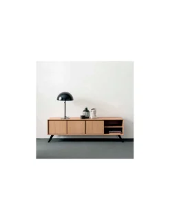 Mueble TV Nook | Altacorte