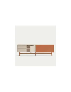 Mueble TV Nube | Teulat