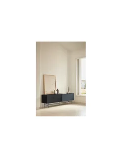 Mueble TV Nube | Teulat