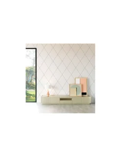 Mueble TV One 2 | P. Espejo