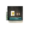 Mueble TV One 3 | P. Espejo