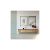 Mueble TV One | P. Espejo