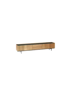 Mueble TV One | P. Espejo