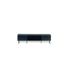 Mueble TV Punto | Teulat