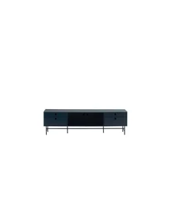 Mueble TV Punto | Teulat