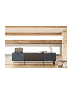 Mueble TV Punto | Teulat