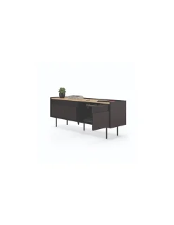Mueble TV Radio