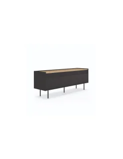 Mueble TV Radio