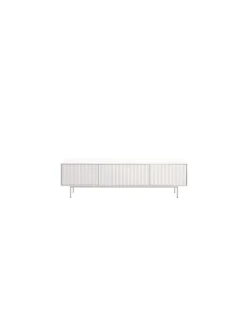 Mueble TV Sierra | Teulat