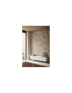 Mueble TV Sierra | Teulat