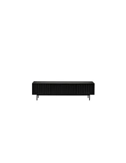 Mueble TV Sierra | Teulat