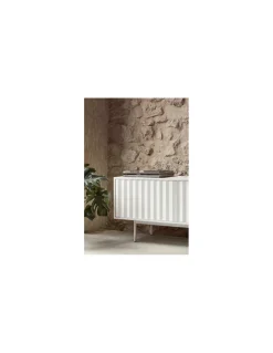 Mueble TV Sierra | Teulat