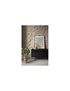 Mueble TV Sierra con cajones | Teulat