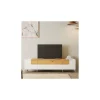Mueble Tv Tempo 21