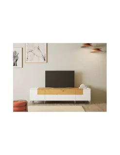 Mueble Tv Tempo 21
