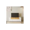 Mueble Tv Tempo 22