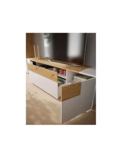 Mueble Tv Tempo 22
