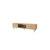 Mueble TV Tulsa 200 | Somcasa