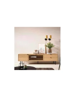 Mueble TV Tulsa 200 | Somcasa