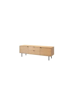 Mueble TV Tulsa 160 | Somcasa