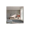 Mueble TV Way 21 | Antaix