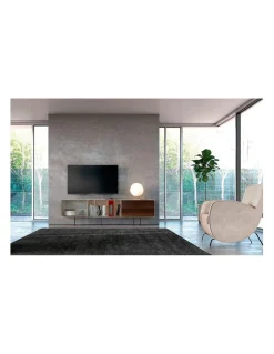 Mueble TV Yoko 11| Loyra