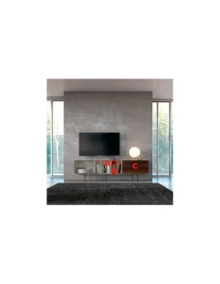 Mueble TV Yoko 11| Loyra