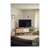 Mueble TV Yoko | Teulat