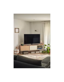Mueble TV Yoko | Teulat