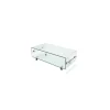 Mueble TV Yves