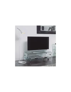 Mueble TV Yves
