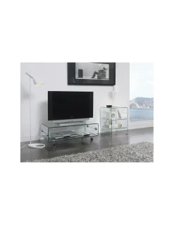 Mueble TV Yves