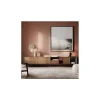Muebles de TV Aura 4 | Treku