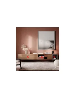 Muebles de TV Aura 4 | Treku
