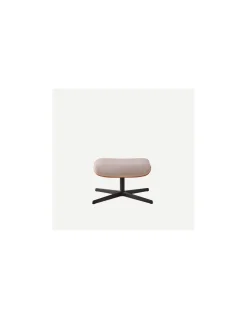 Ottoman Rever | INCLASS