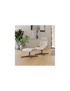 Ottoman Rever | INCLASS