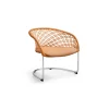 P47 Lounge Chair | Midj