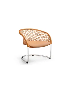 P47 Lounge Chair | Midj