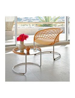 P47 Lounge Chair | Midj
