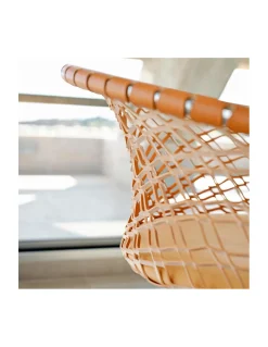 P47 Lounge Chair | Midj