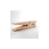 Pinza madera | Coolwood