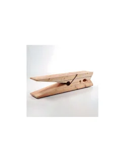 Pinza madera | Coolwood
